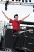 DeryckWhibley 2005 deryck (555).jpg
